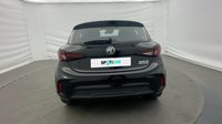 Mg Mg3 1.5 Hybrid+ 195ch Comfort — photo 5