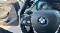 Bmw Série 1 116i 109ch Edition Sport — photo 25
