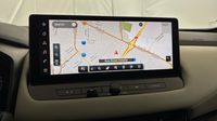 Nissan Qashqai 1.3 Mild Hybrid 158ch Tekna Xtronic 2022 — photo 19