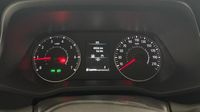 Renault Trafic L1H1 3T 2.0 Blue dCi 130ch Confort E6E — photo 17