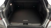 Renault Arkana 1.6 E-Tech hybride 145ch RS Line Fast Track — photo 14