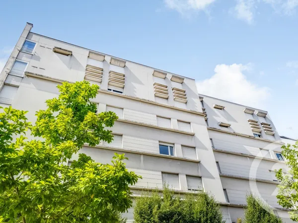 Studio 1 pièce 20 m²