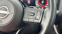 Nissan Qashqai e-POWER 190ch N-Connecta 2022 — photo 18