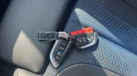 Bmw Série 1 120iA 178ch M Sport DKG7 — photo 16