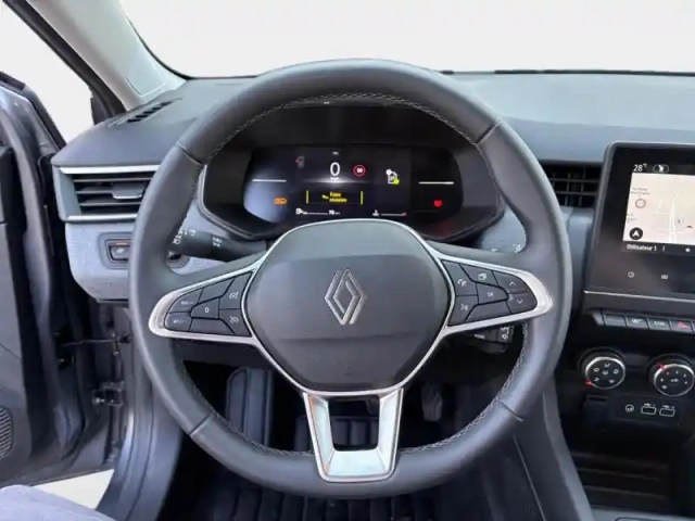Renault Clio 1.5 dci 100ch evolution - 25 — photo 45