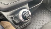 Renault Trafic L2H1 3T 2.0 Blue dCi 130ch Grand Confort — photo 13