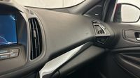 Ford Kuga 1.5 Flexifuel-E85 150ch Stop&Start ST-Line 4x2 Euro6.2 — photo 26