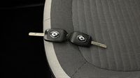 Renault Twingo E-Tech Electric Zen R80 Achat Intégral - 21MY — photo 16
