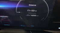 Renault Austral 1.2 E-Tech full hybrid 200ch Iconic esprit Alpine — photo 9
