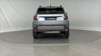 Renault Clio 1.5 dCi 100ch Evolution - 25 — photo 6