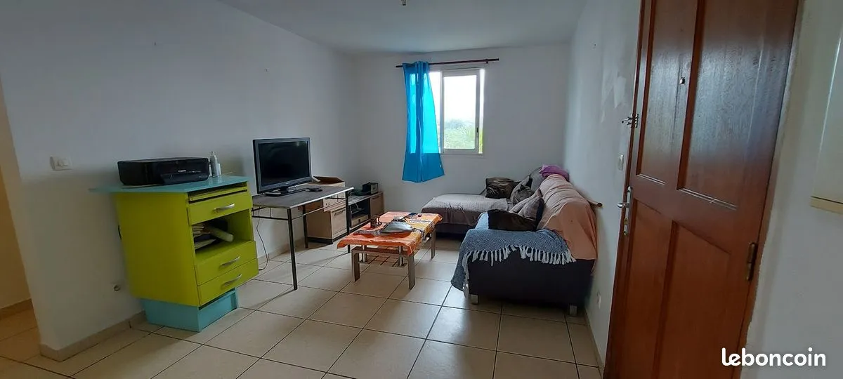 Photo 2