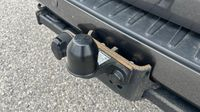 Ford Tourneo Custom 320 L1H1 2.0 EcoBlue 130ch Titanium BVA 7cv — photo 13