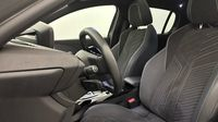 Peugeot 208 e-208 156ch GT — photo 12
