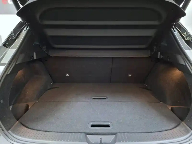 Nissan Qashqai e-power 190 ch — photo 11