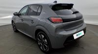 Peugeot 208 1.2 Hybrid 110ch Allure e-DCS6 — photo 6