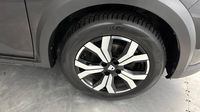 Dacia Sandero 1.0 ECO-G 100ch Stepway Confort — photo 20
