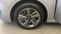 Peugeot 308 Sw 1.5 BlueHDi 130ch S&S Allure EAT8 — photo 20