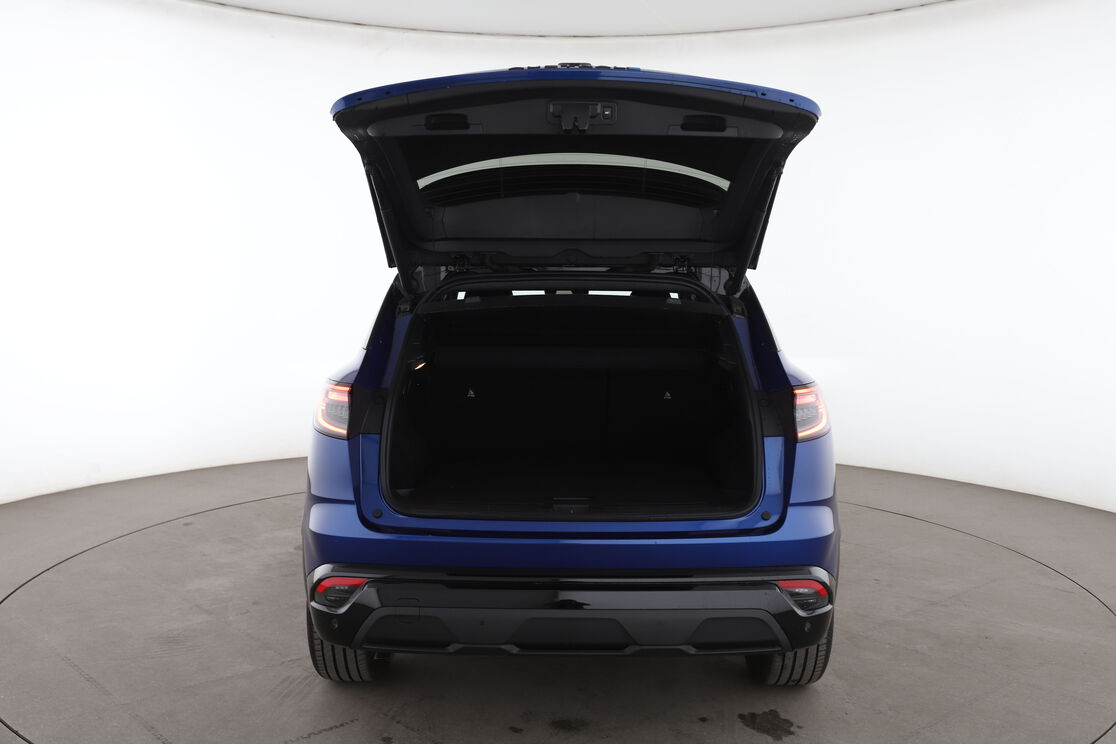 Renault Austral 1.2 Hybrid E-Tech GSR2 Techno Esprit Alpine — photo 15