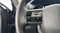 Ds Ds 3 E-Tense 156ch Edition France — photo 19