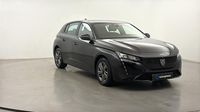 Peugeot 308 1.5 BlueHDi 130ch S&S Style EAT8 — photo 3