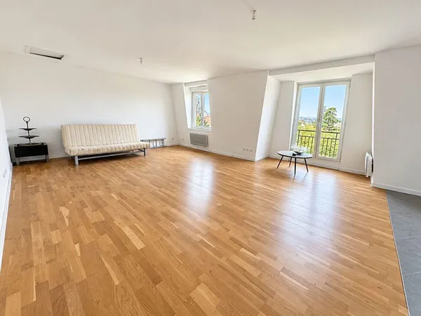 Appartement Antony 5 pièce(s) 121.12 m2