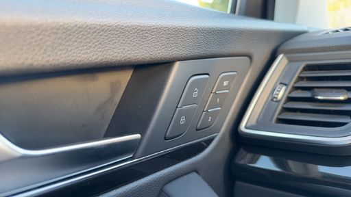 Audi Q5 2.0 TDI 190 Quattro S-Tronic7 - Avus – 2020 – 67650 km – Diesel – Boîte Automatique — photo 1