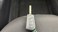 Citroen C1 VTi 72 S&S Feel 5p E6.d — photo 16