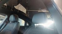 Mercedes Cla 200 EQ 224ch Business Line — photo 19