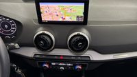 Audi Q2 35 TFSI 150ch Business line S tronic 7 — photo 19