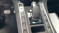 Ds Ds 7 1.6 Plug-in Hybrid 225ch Edition France — photo 27