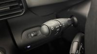 Peugeot Rifter BlueHDi 100ch Standard Active — photo 23