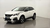 Peugeot 3008 1.5 BlueHDi 130ch E6.c Allure Business S&S 111g