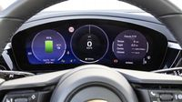 Porsche Macan 516ch 4S MY25 — photo 15