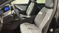 Opel Astra 1.2 Turbo 130ch Elegance BVA8 — photo 12