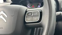 Citroen C3 1.2 PureTech 83ch S&S YOU! — photo 16