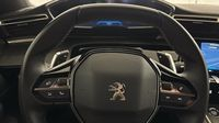 Peugeot 508 BlueHDi 130ch S&S Allure Pack EAT8 — photo 25