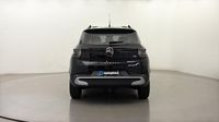 Citroen C3 Aircross 1.2 Hybride 145ch MAX e-DCS6 — photo 6