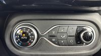 Renault Twingo E-Tech Electric Techno R80 Achat Intégral — photo 19