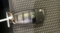 Audi Q3 45 TFSI e 245ch S line S tronic 6 — photo 16