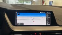 Bmw Série 1 118iA 136ch M Sport DKG7 — photo 18