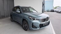Bmw X1 ieDrive20 204ch M Sport