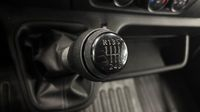 Renault Master F3500 L2H2 2.3 Blue dCi 135ch Confort Euro6E — photo 19