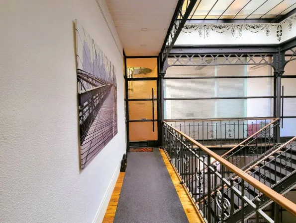 Maison 4 pièces 161 m²