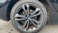Bmw Série 1 116dA 116ch Edition Sport DKG7 — photo 31