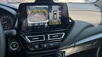 Suzuki S-Cross 1.4 Boosterjet Hybrid 110ch Style Auto MY25 — photo 29