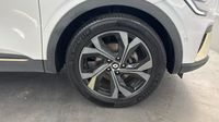 Renault Arkana 1.6 E-Tech hybride 145ch Engineered -22 — photo 20