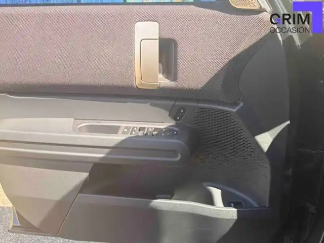 Mini Countryman 170 ch dkg7 c — photo 22