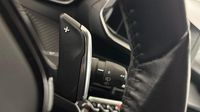 Peugeot 208 1.2 PureTech 100ch S&S Style EAT8 — photo 24