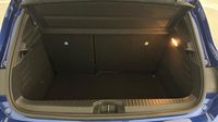 Renault Clio 1.0 TCe 90ch Evolution — photo 14