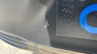 Mercedes Eqe Suv 350+ 292ch AMG Line — photo 22